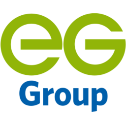 www.eg.group