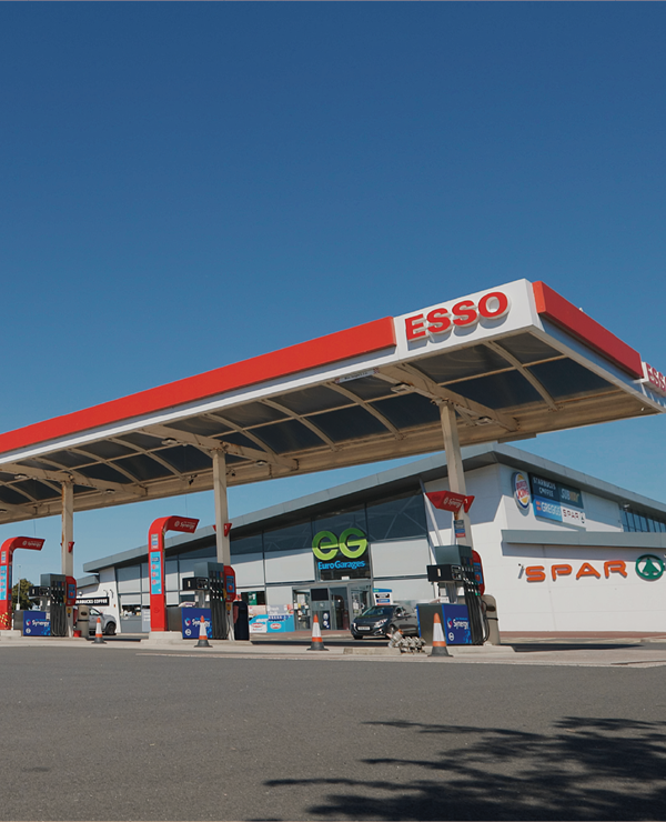 Super gas head office hotsell